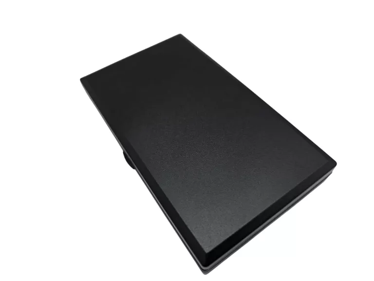 ELEKTRONICZNA WAGA JUBILERSKA W-004 0,01G/200G