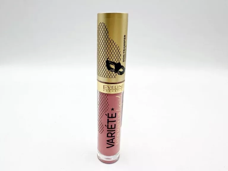 eveline-variete-satin-matt-satynowa-pomadka-w-plynie-08-iconic-pink-tarnopolska-76-zabrze