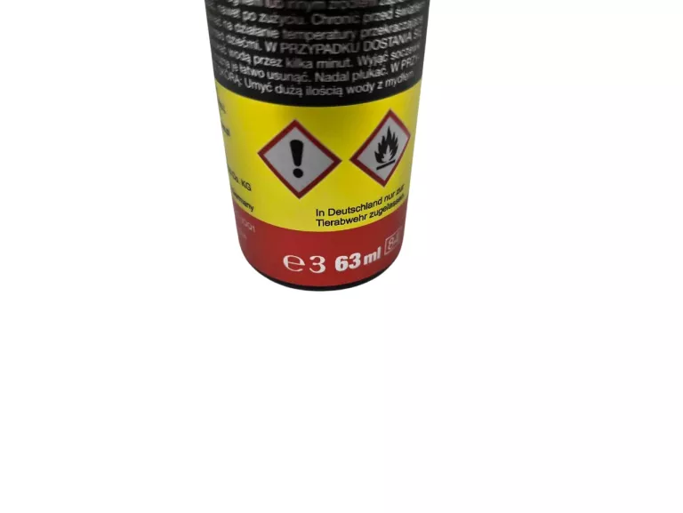 gaz-pieprzowy-tw500-63ml-ean-gtin-4017599553134