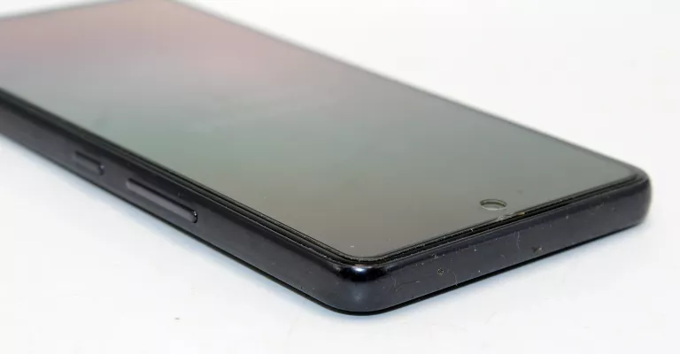 TELEFON SAMSUNG GALAXY A53 5G (SM-A536B/DS) 6+128GB NA CZĘŚCI