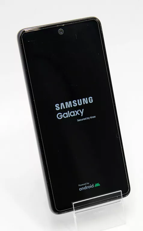 TELEFON SAMSUNG GALAXY A53 5G (SM-A536B/DS) 6+128GB NA CZĘŚCI