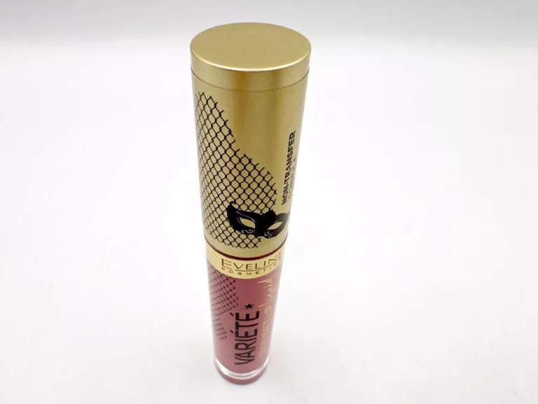 eveline-variete-satin-matt-satynowa-pomadka-w-plynie-08-iconic-pink-tarnopolska-76-zabrze