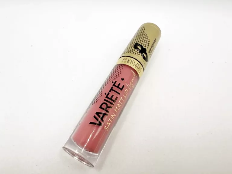 eveline-variete-satin-matt-satynowa-pomadka-w-plynie-08-iconic-pink-tarnopolska-76-zabrze