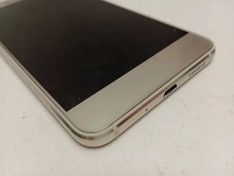 TELEFON HUWAEI P10 LITE