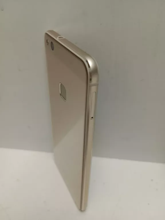 TELEFON HUWAEI P10 LITE
