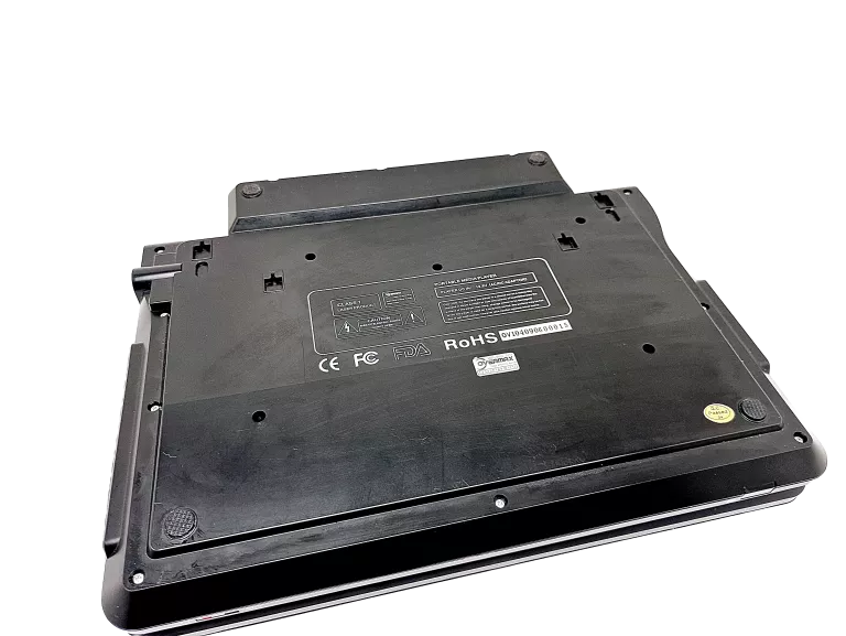 ODTWARZACZ DVD OVERMAX OV-PDVD-104