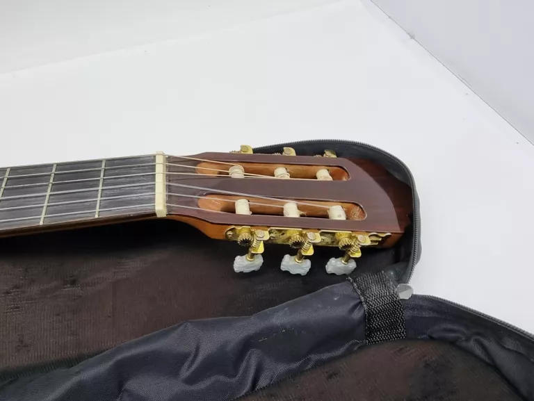 GITARA KLASYCZNA VALENCIA GV-966C