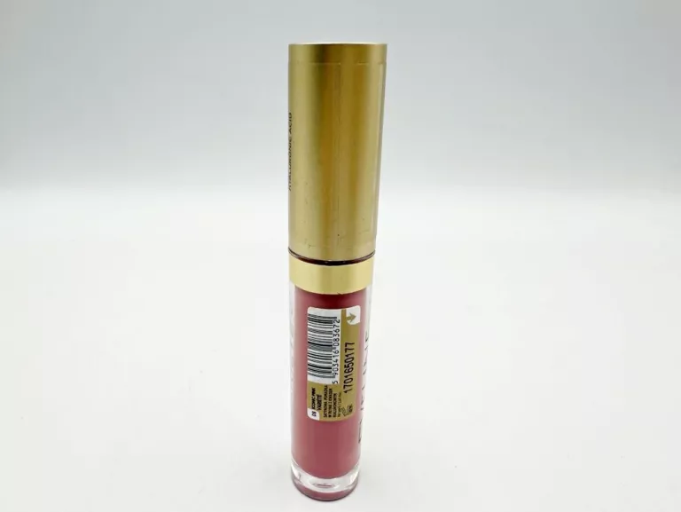 eveline-variete-satin-matt-satynowa-pomadka-w-plynie-08-iconic-pink-tarnopolska-76-zabrze