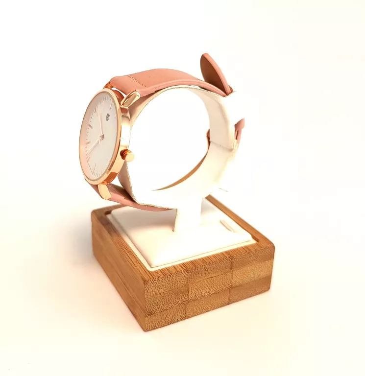 ZEGAREK DAMSKI HG11908D