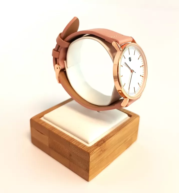 zegarek-damski-hg11908d-mechanizm-18738-1