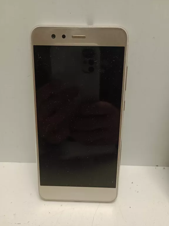 TELEFON HUWAEI P10 LITE