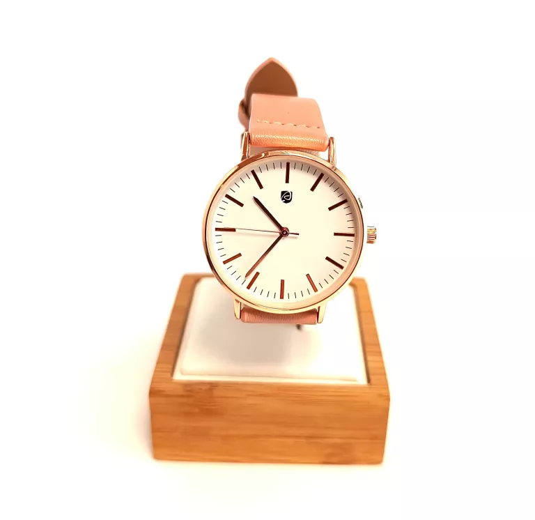 zegarek-damski-hg11908d-aleja-jana-pawla-ii-9b-reda