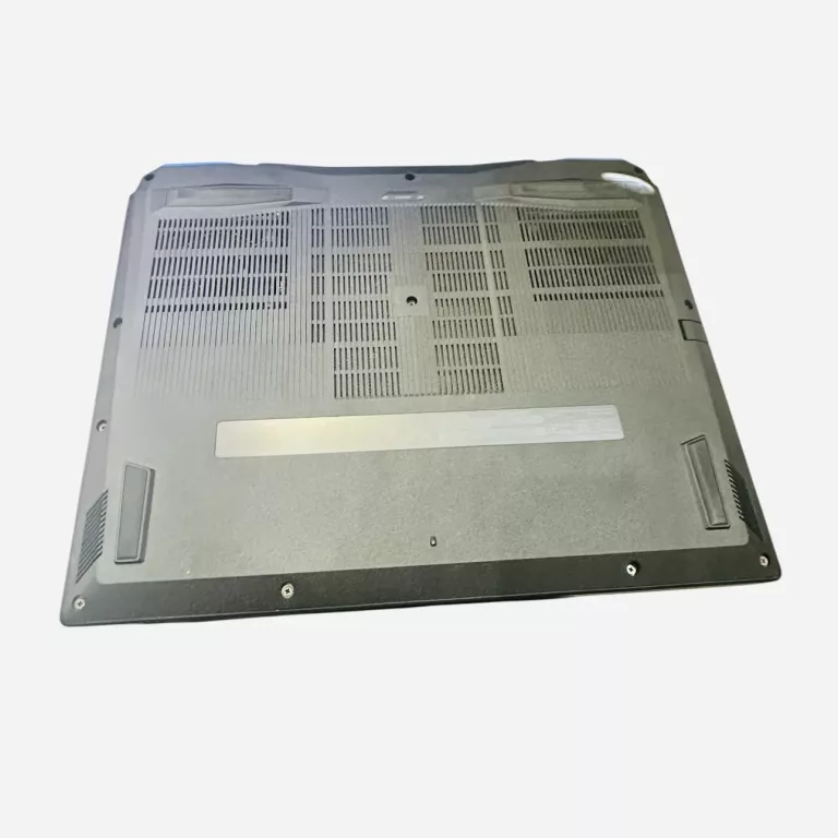 LAPTOP PREDATOR HELIOS NEO PHN16-71 16'' 165HZ I9-13900HX 16GB/1TB RTX4060