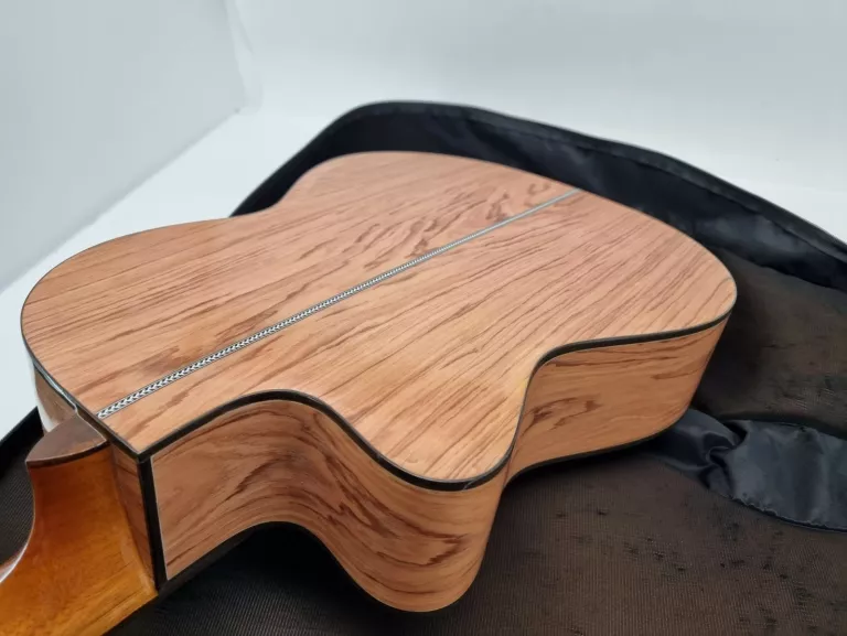 GITARA KLASYCZNA VALENCIA GV-966C