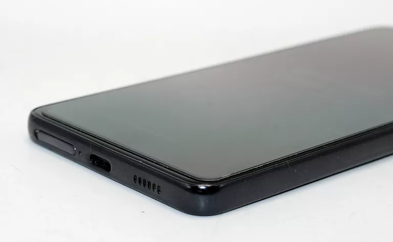 TELEFON SAMSUNG GALAXY A53 5G (SM-A536B/DS) 6+128GB NA CZĘŚCI
