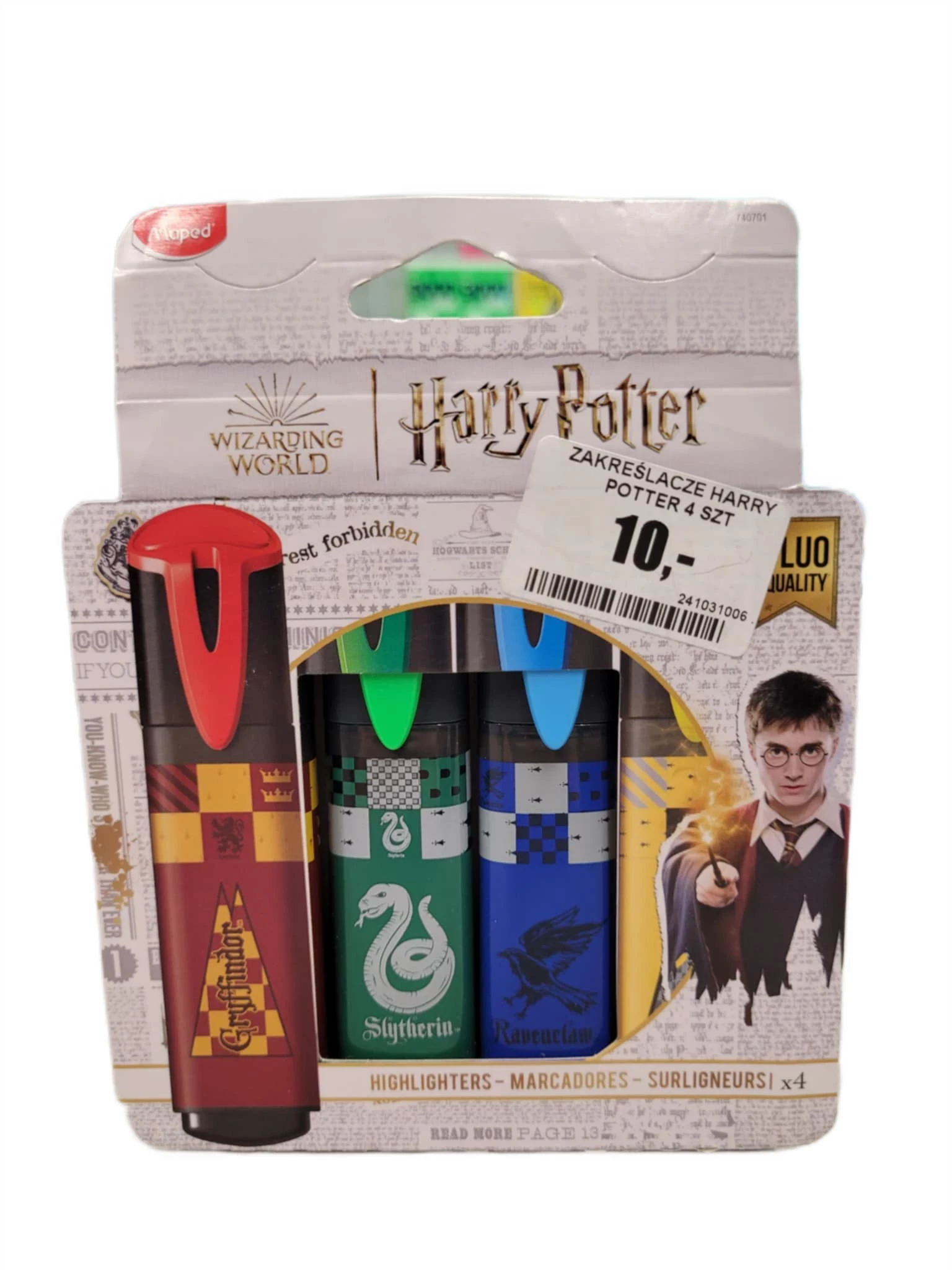 pisaki-harry-potter-maped-4-szt-kollataja-30-bedzin