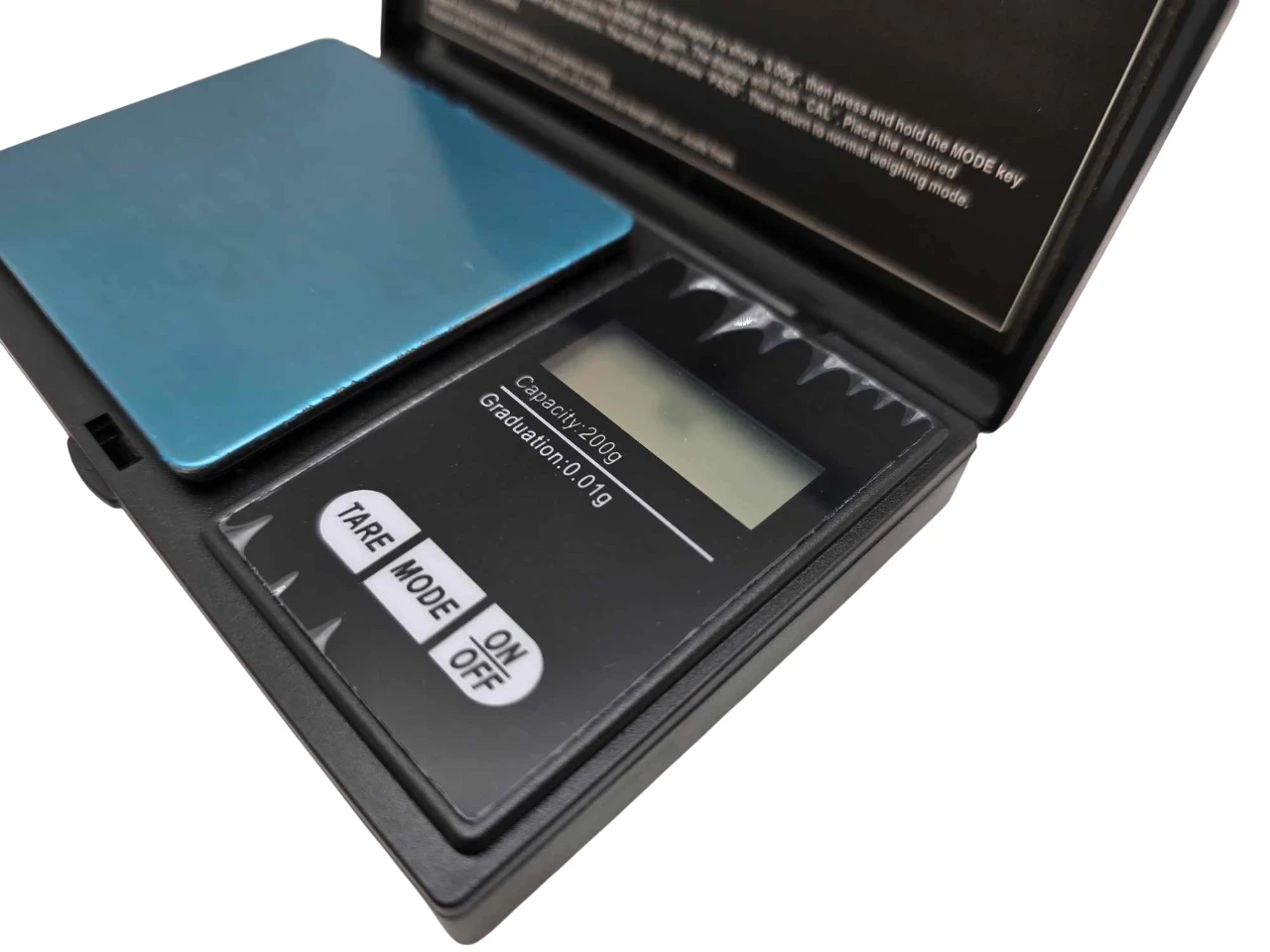 elektroniczna-waga-jubilerska-w-004-001g200g-ean-gtin-0707773888094