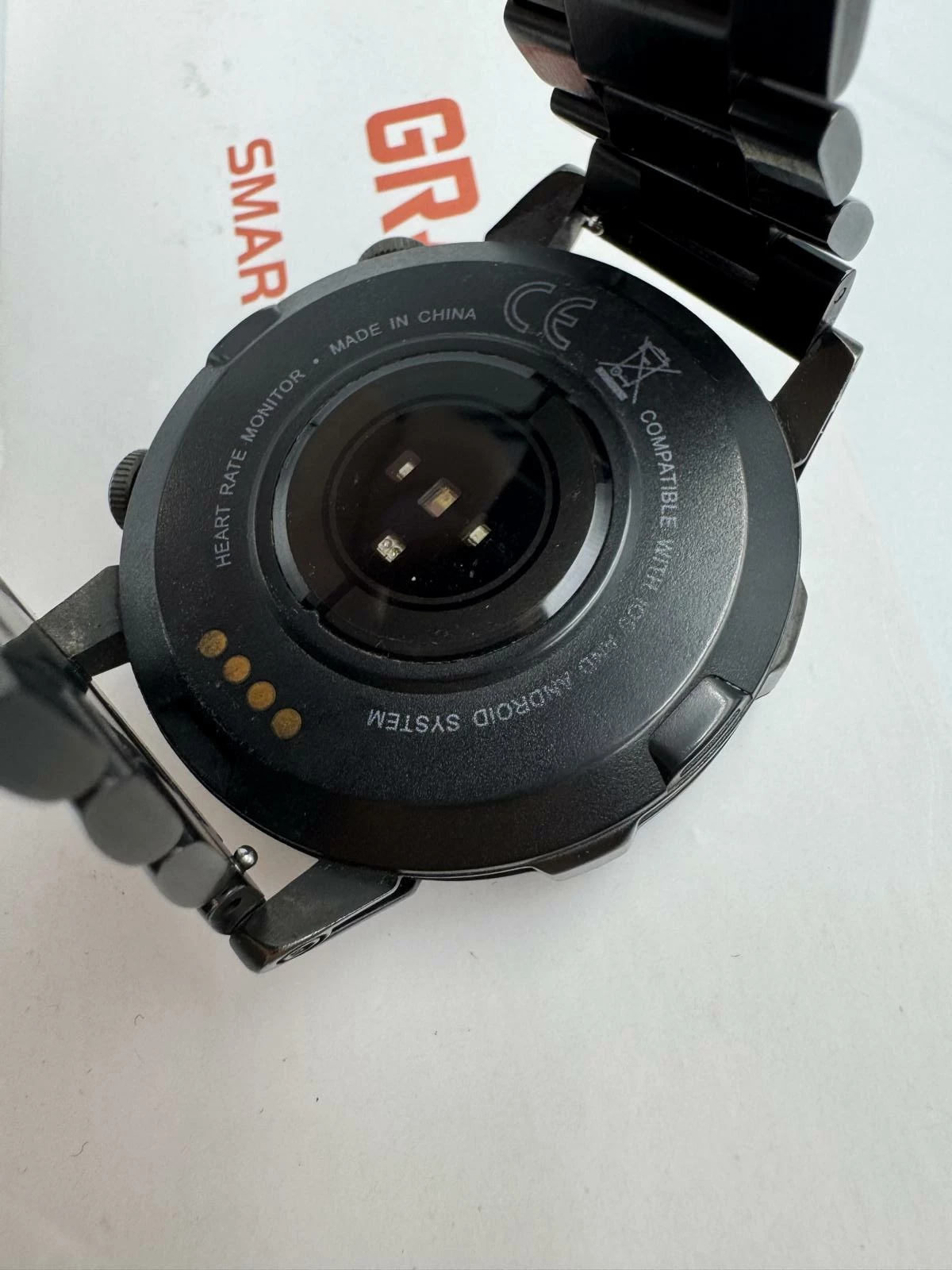 smartwatch-gravity-gt9-pudelko-model-249460-1651273