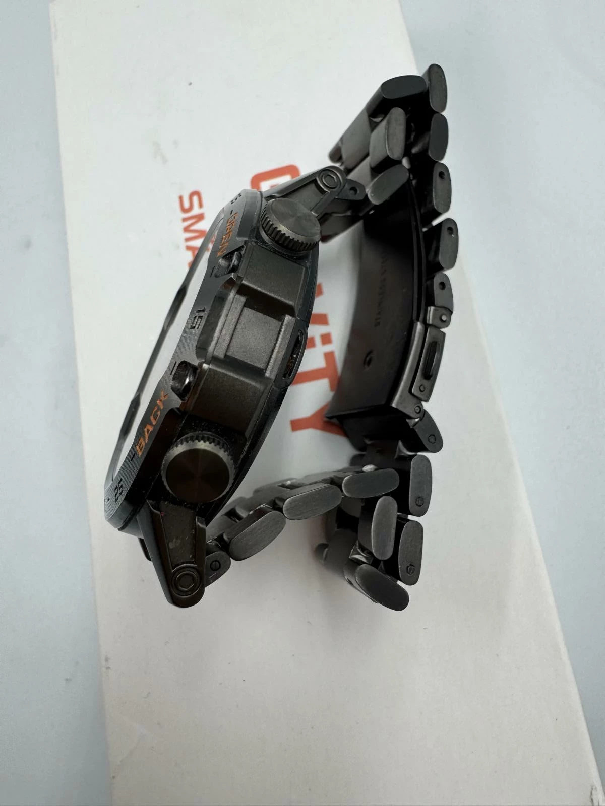 smartwatch-gravity-gt9-pudelko-stan-11323-2