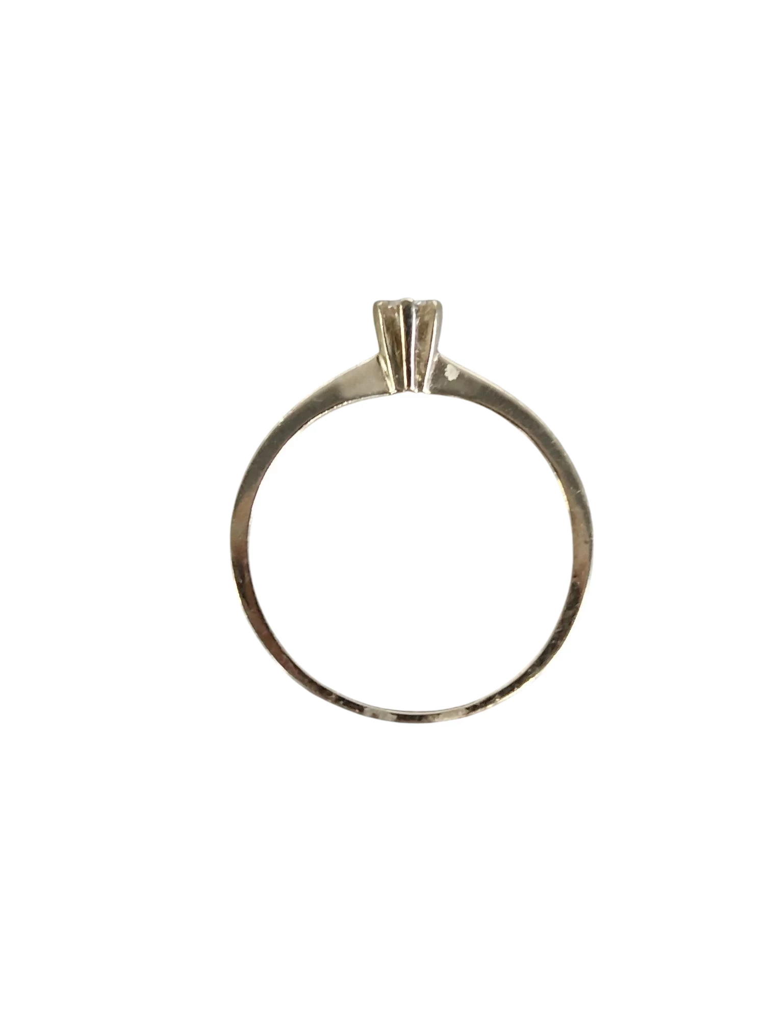 inny-wyrob-jubilerski-uzywany-pierscionek-biale-zloto-111-g-p585-cer-rodzaj-2205-16