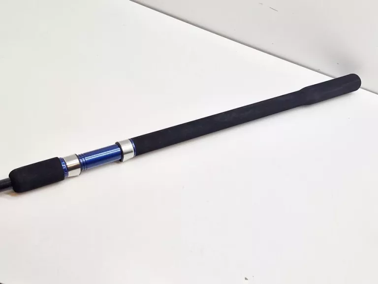 WĘDKA PICKER GARBOLINO STRIKE 270CM. 10/35GR.