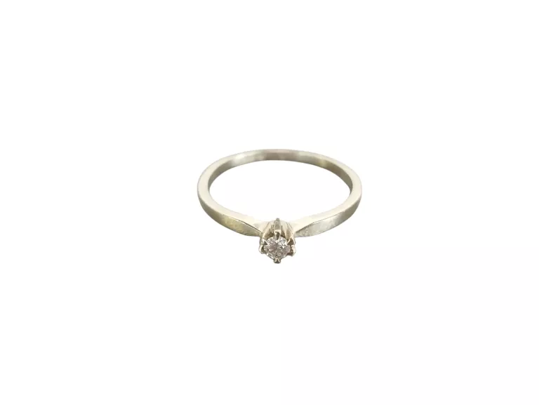 inny-wyrob-jubilerski-uzywany-pierscionek-biale-zloto-111-g-p585-cer-ketrzynskiego-6-gizycko-kdt