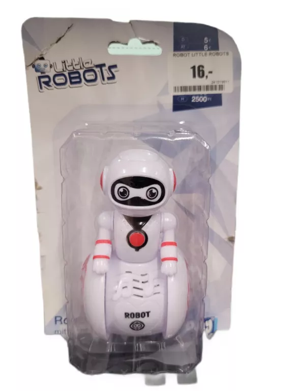 figurka-wanka-wstanka-robot-kollataja-30-bedzin
