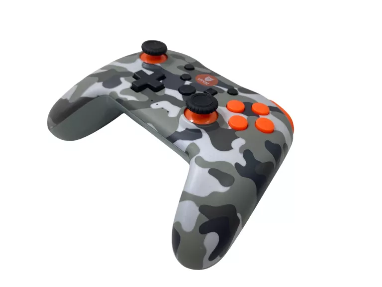KONSOLA PS3 CECH-2104A + 2 PADY + OKABLOWANIE