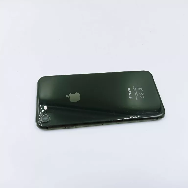 TELEFON APPLE IPHONE 8 @WARTO !!