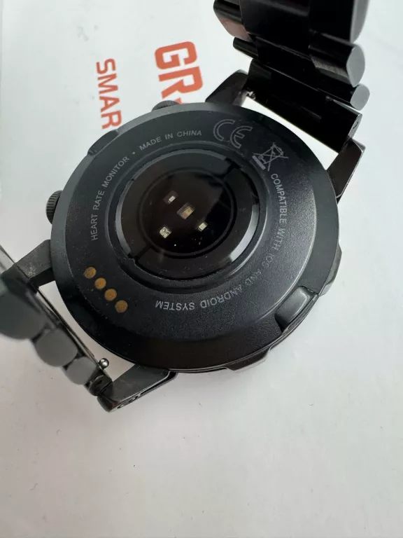 smartwatch-gravity-gt9-pudelko-model-249460-1651273