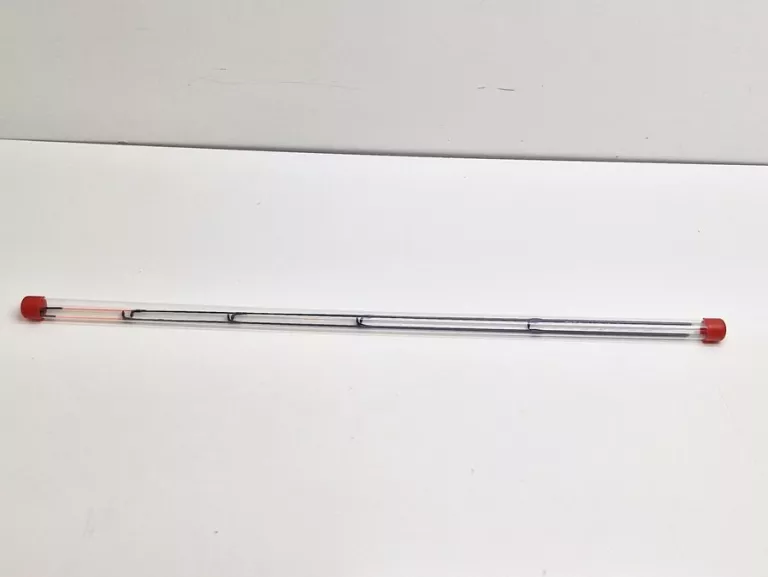 WĘDKA PICKER GARBOLINO STRIKE 270CM. 10/35GR.