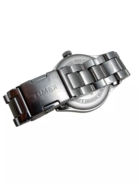 ZEGAREK TIMEX TW2P75100
