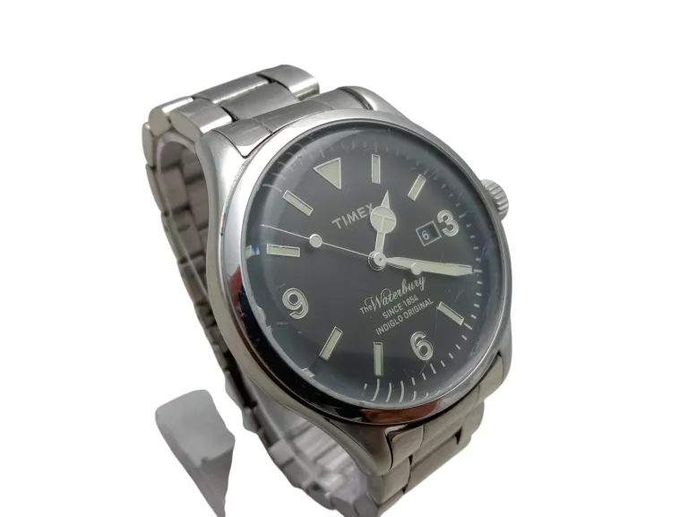 ZEGAREK TIMEX TW2P75100