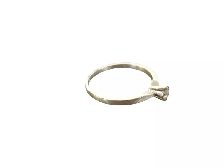 inny-wyrob-jubilerski-uzywany-pierscionek-biale-zloto-111-g-p585-cer-material-15835-2