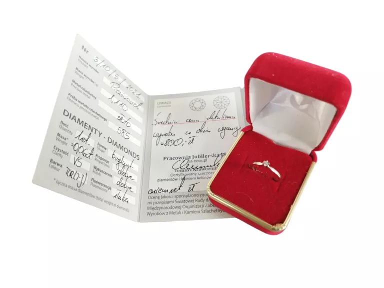 inny-wyrob-jubilerski-uzywany-pierscionek-biale-zloto-111-g-p585-cer-kamien-17088-8388608