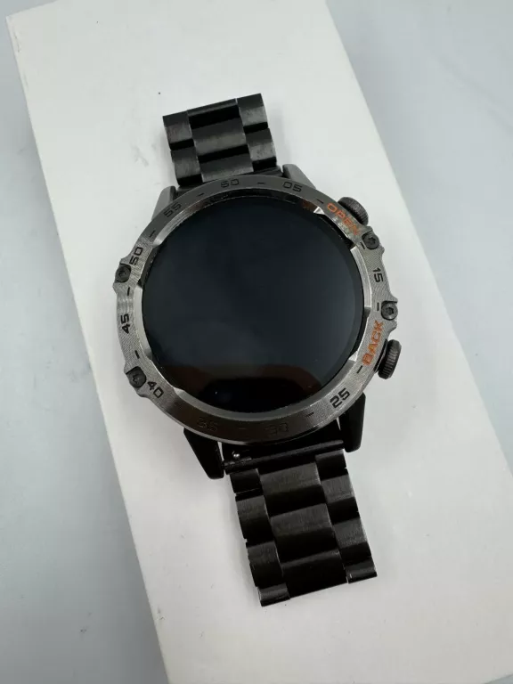 smartwatch-gravity-gt9-pudelko-chopina-2-katowice