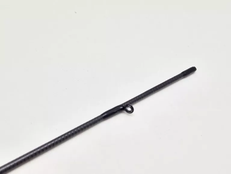 WĘDKA PICKER GARBOLINO STRIKE 270CM. 10/35GR.