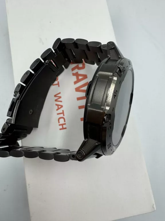 smartwatch-gravity-gt9-pudelko-rodzaj-231461-360429