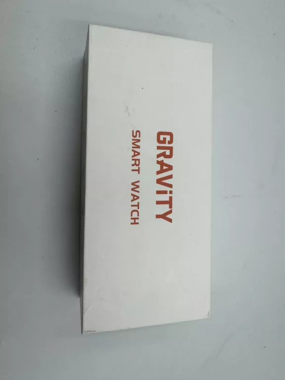 smartwatch-gravity-gt9-pudelko-ean-gtin-5900148045015
