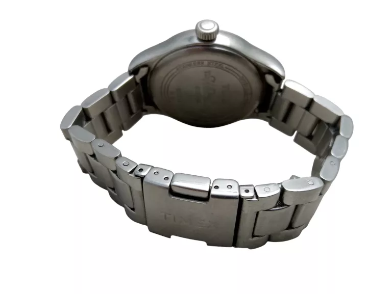 ZEGAREK TIMEX TW2P75100