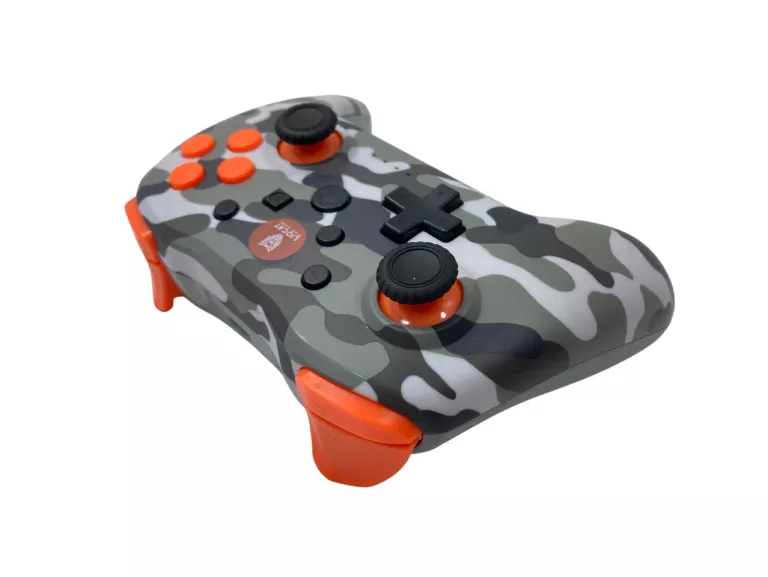 KONSOLA PS3 CECH-2104A + 2 PADY + OKABLOWANIE