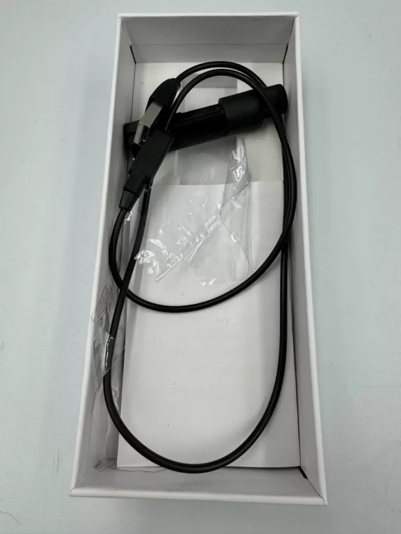 smartwatch-gravity-gt9-pudelko-marka-248811-1922638