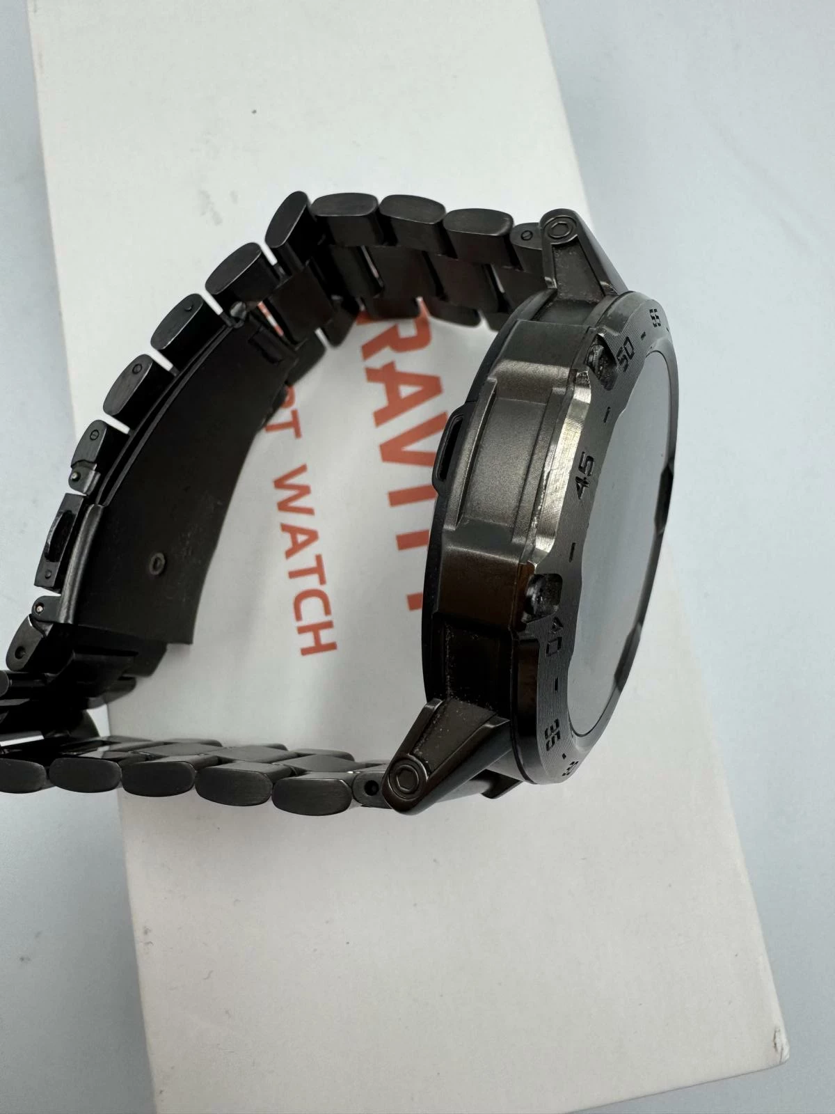 smartwatch-gravity-gt9-pudelko-rodzaj-231461-360429
