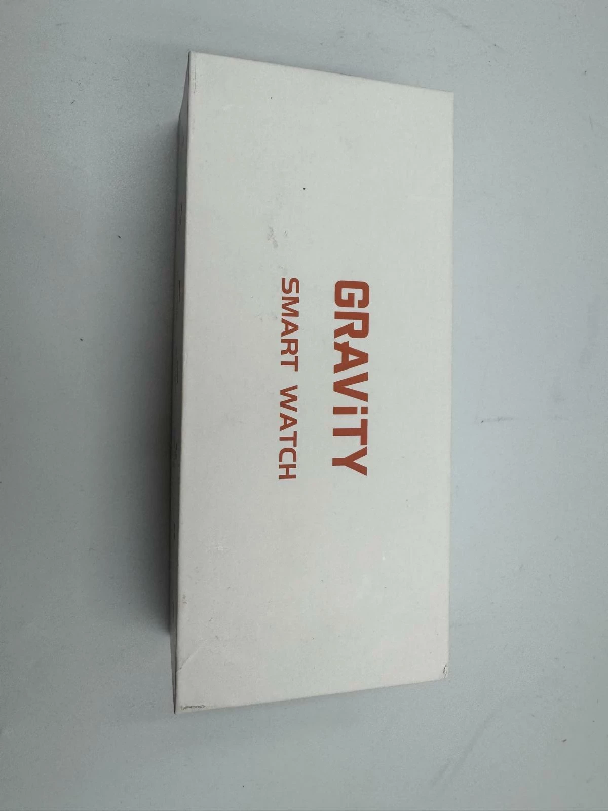 smartwatch-gravity-gt9-pudelko-ean-gtin-5900148045015