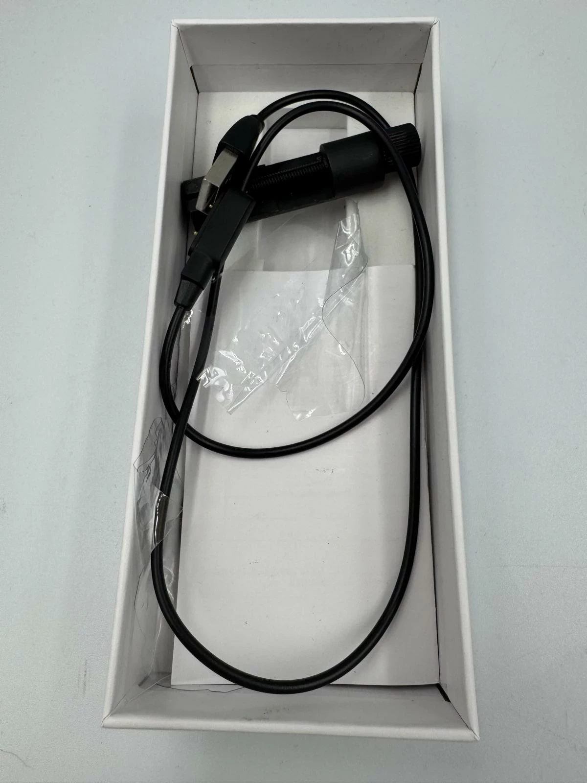 smartwatch-gravity-gt9-pudelko-marka-248811-1922638