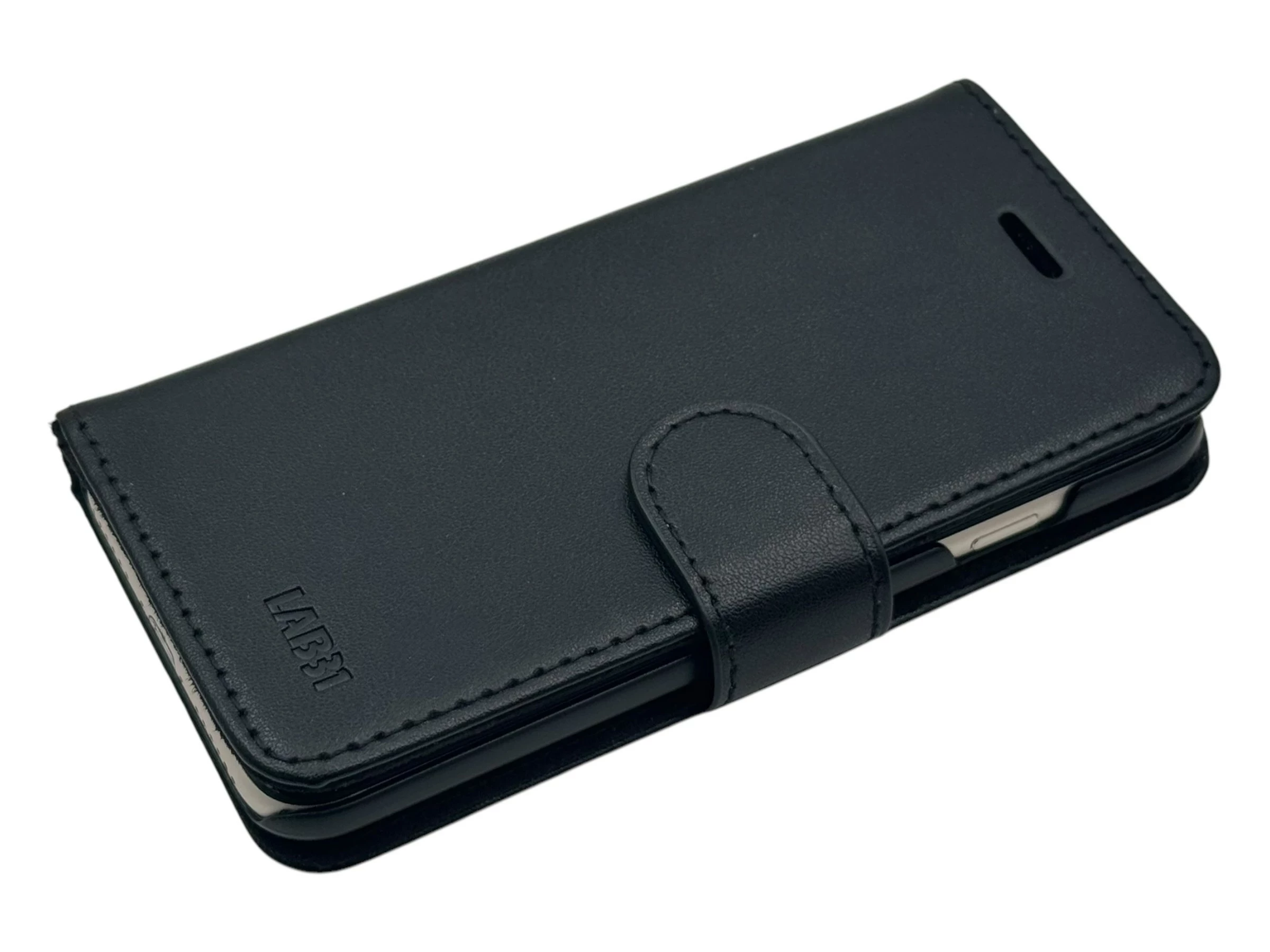 telefon-apple-iphone-se-3-gen-2022-47-128-gb-bat100-bialy-kolor-127448-1