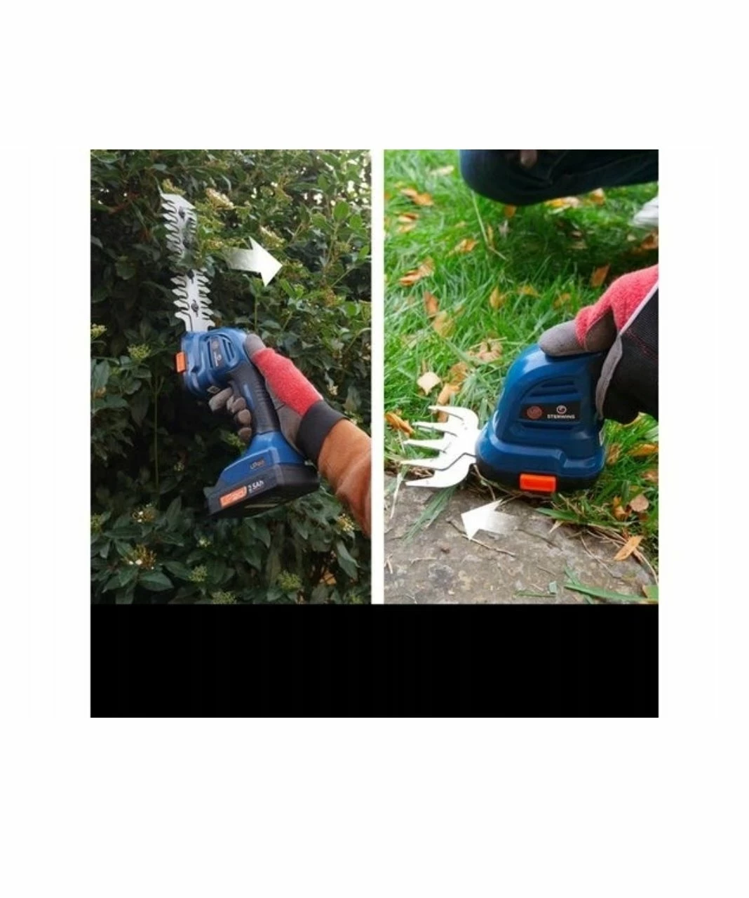 sterwins-nozyce-akumulatorowe-do-trawnikow-kod-producenta-2824110