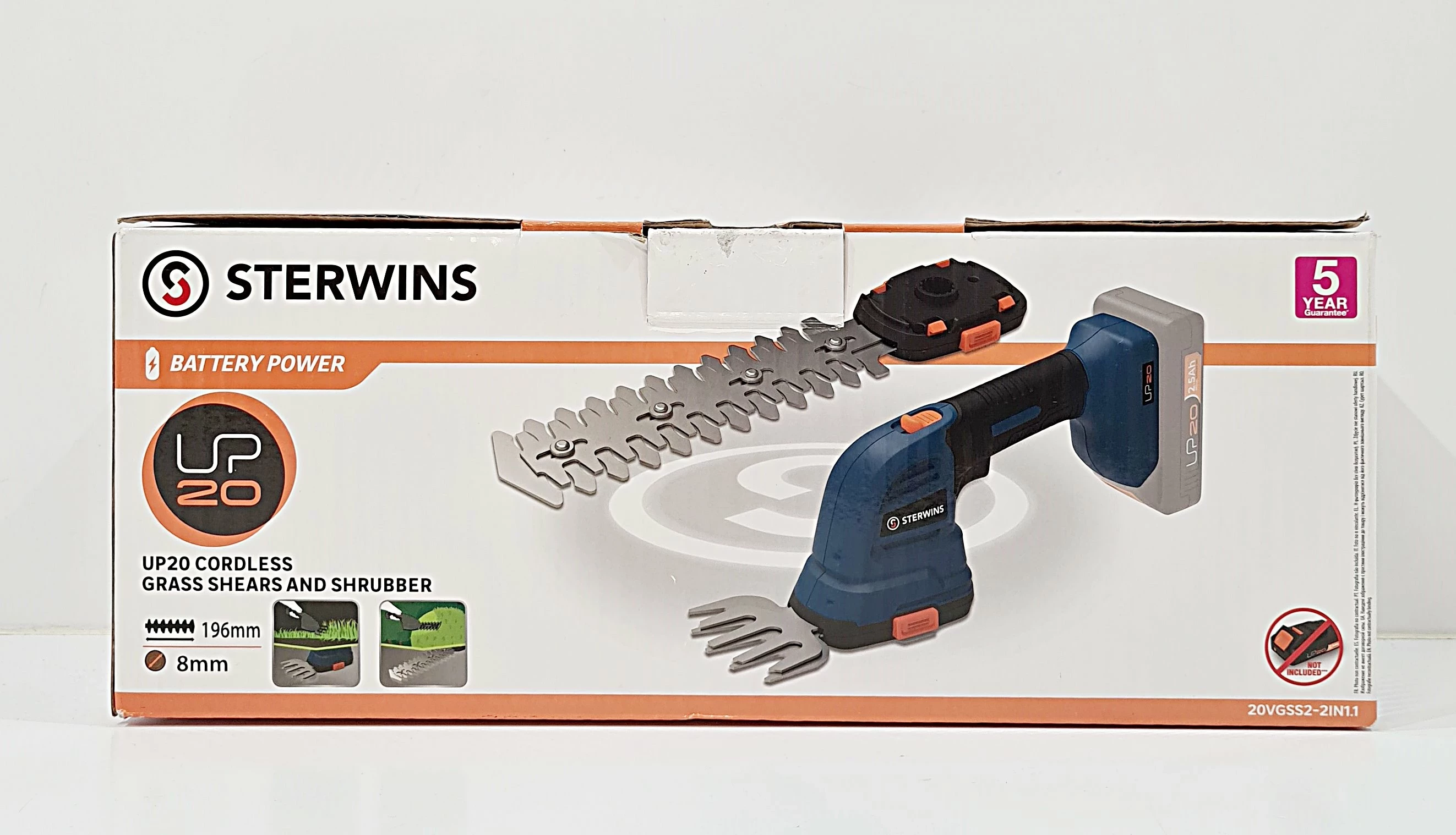 sterwins-nozyce-akumulatorowe-do-trawnikow-ean-gtin-3276007454192