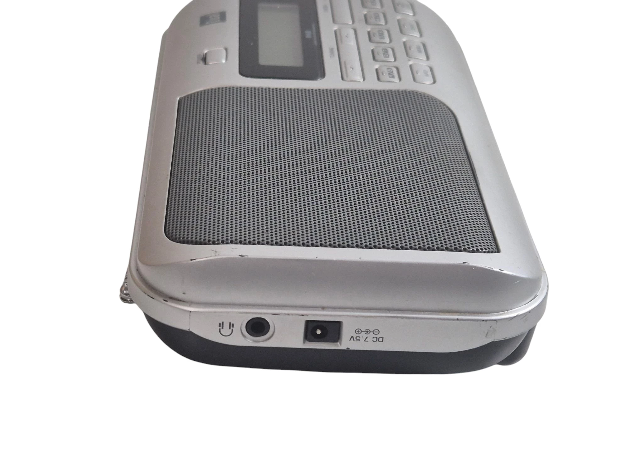 radio-dual-dab4-70904-zasilacz-stan-11323-2