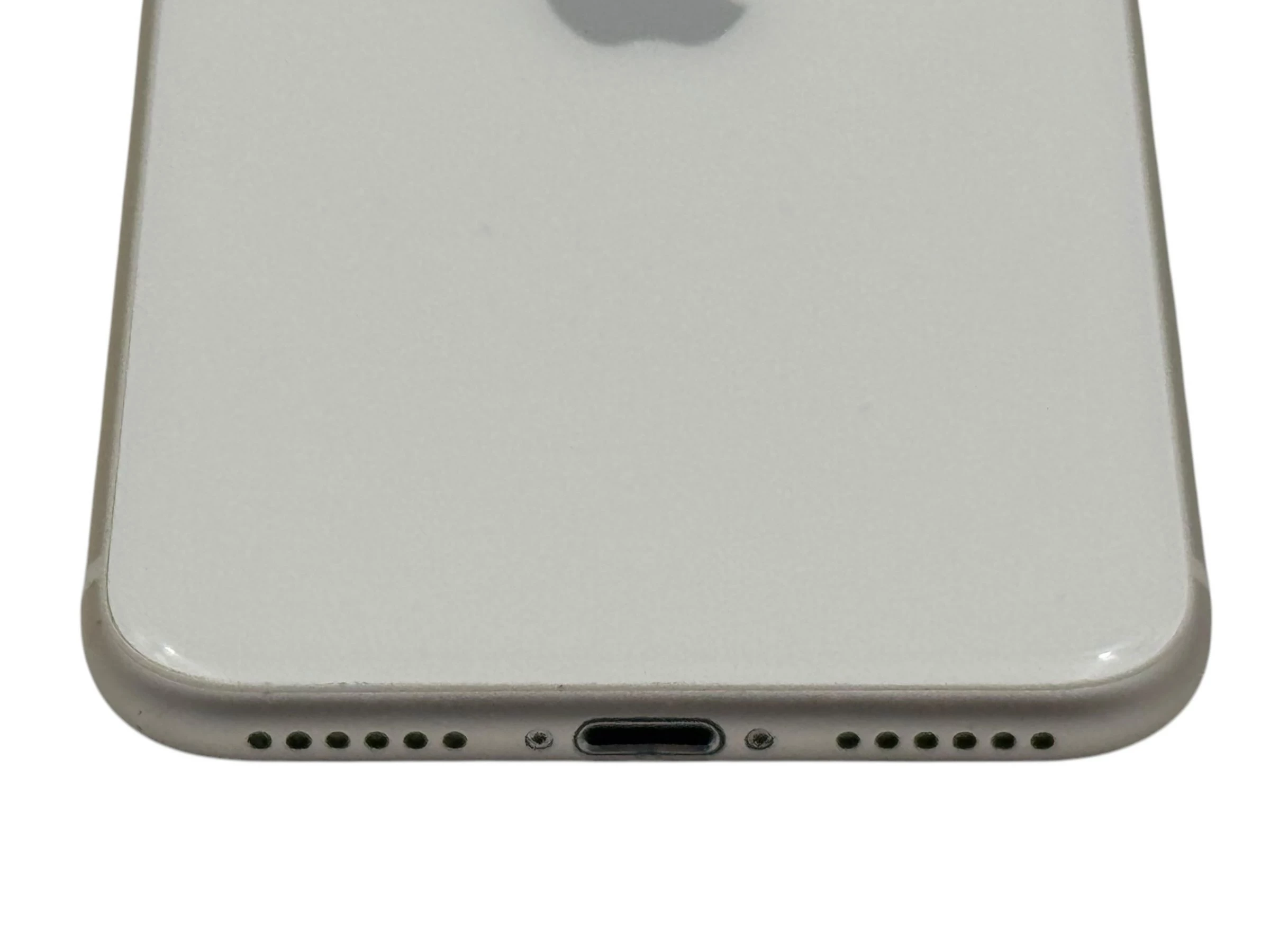 telefon-apple-iphone-se-3-gen-2022-47-128-gb-bat100-bialy-pamiec-ram-202865-214121